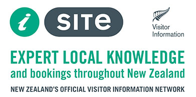 Return to the home page